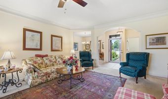 6643 BAUDETTE Ln, Bartlett, TN 38135