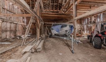 28556 Number 6 Rd, Redwood, NY 13679