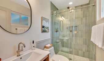 11187 Tyrolean Way, San Diego, CA 92126