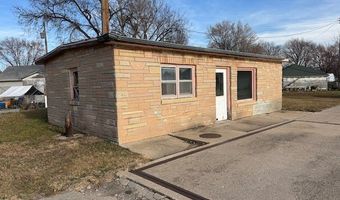 204 Front St, Atkinson, NE 68713