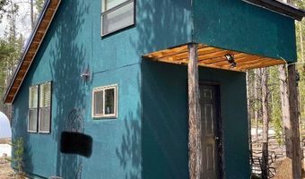 210 Grouse Hl, Anaconda, MT 59711