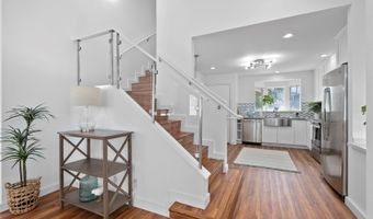 91-113 Kaakina Pl, Ewa Beach, HI 96706