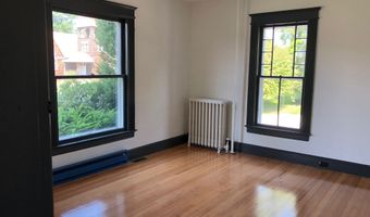 26 Granite Ave, Canaan, CT 06018