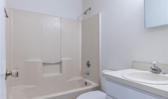 22 Maple Ave, Bethel, CT 06801