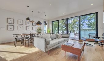 160 Park Pl, Arnolds Park, IA 51331
