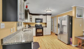 814 Wrights Mill Rd, Coventry, CT 06238