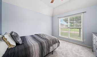 5991 EWING, Arlington, TN 38002