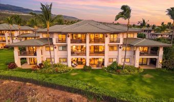 67 Wailea Gateway Pl 6-103, Kihei, HI 96753