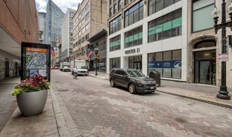 453 Washington St 7D, Boston, MA 02111