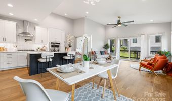 214 Torch Light Way, Asheville, NC 28806