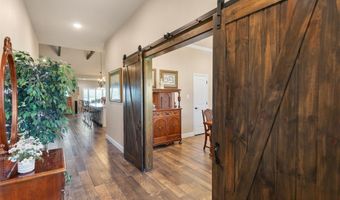 218 El Camino Ct, Abilene, TX 79602