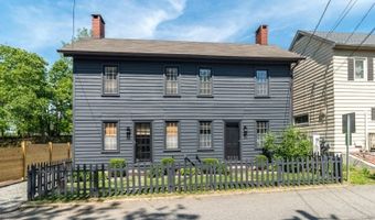 567 Lt York-Spring Mills R, Alexandria Twp., NJ 08848