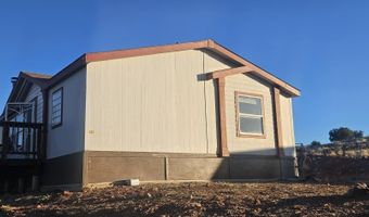 122 N8521, Concho, AZ 85924