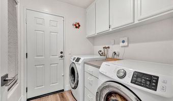 3 Tortosa, Aliso Viejo, CA 92656