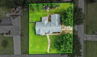 620 Preston Ave, Albertville, AL 35950