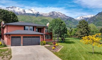 1251 GROVE N, Alpine, UT 84004