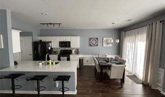 13196 Marrywood Ct, Alpharetta, GA 30004