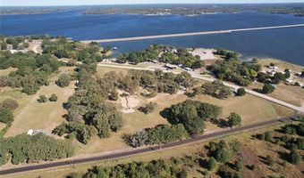 5047 N FM 17, Alba, TX 75410