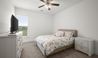 5817 Lake Shelf Dr, Baton Rouge, LA 70820