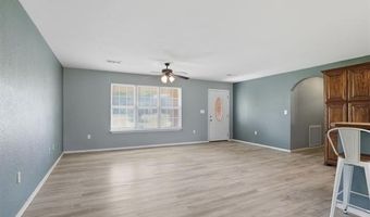 838 Ingleside, Ardmore, OK 73401