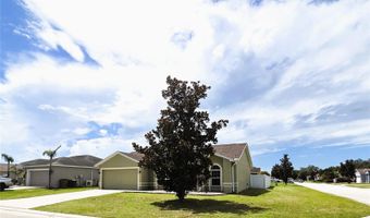 2269 COUNTRY MANOR St, Bartow, FL 33830