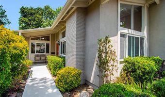 5675 Medeabrook Pl, Agoura Hills, CA 91301
