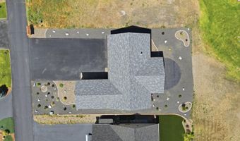 575 Stoneridge Rd, Blanchard, ID 83804