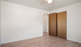 1257 Monarch Ln, Gardnerville, NV 89460