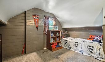 3569 Sandal Ln, Cincinnati, OH 45248