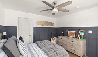272 HENDERSON Rd, Bel Air, MD 21014