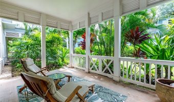 92-1222 Olani St 76-2, Kapolei, HI 96707