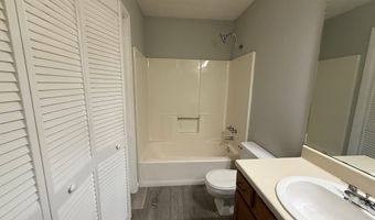 1010 DEKALB St, Auburn, GA 36830