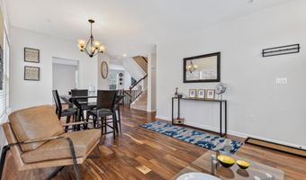 2429 BAILEYS POND Rd, Accokeek, MD 20607