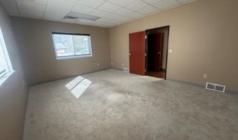 8108 Fulton St E, Ada, MI 49301