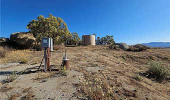 403 Lot On Lakeshore Blvd, Aguanga, CA 92536