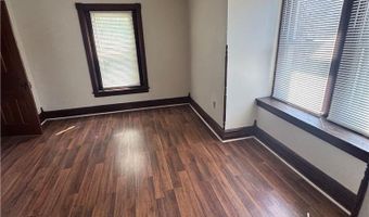 1501 W Turner St 2, Allentown, PA 18102