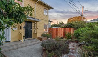 219 CYPRESS St K, Alameda, CA 94501