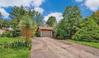 13000 VICTORIA HEIGHTS Dr, Bowie, MD 20715