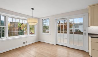 5321 ALLANDALE Rd, Bethesda, MD 20816