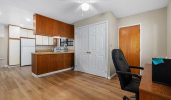 729 S 33rd St, San Diego, CA 92113