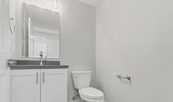 27 Lane 345 Crooked Lk, Angola, IN 46703