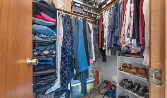 18100 SW BARCELONA Way, Beaverton, OR 97007