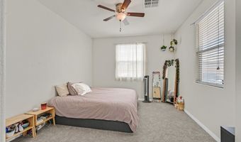 2486 Dragon Fire Ln, Henderson, NV 89052
