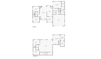 307 Griffin Trl, Albany, KY 42602