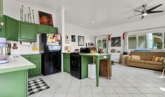 45-615 PLUMERIA St, Honokaa, HI 96727