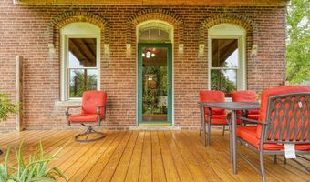 12585 Fridley Rd, Ashville, OH 43103