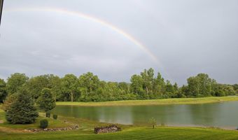 19350 33 Mile, Armada, MI 48005