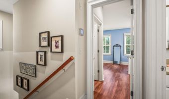 4 Waterbird Dr, Beaufort, SC 29907