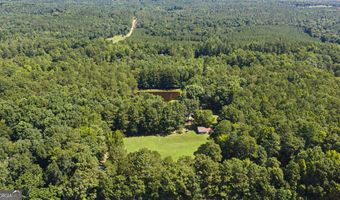 121 Peacock Rd, Barnesville, GA 30204