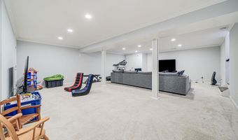 4005 KLOMAN St, Annandale, VA 22003
